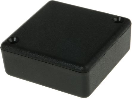 1551RBK datasheet preview page 1