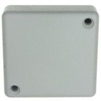 1551SGY datasheet preview page 1