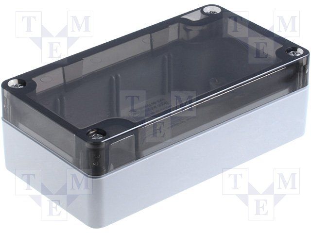 1554C2GYSL datasheet preview page 1