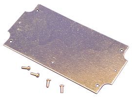 1554EPL datasheet preview page 1