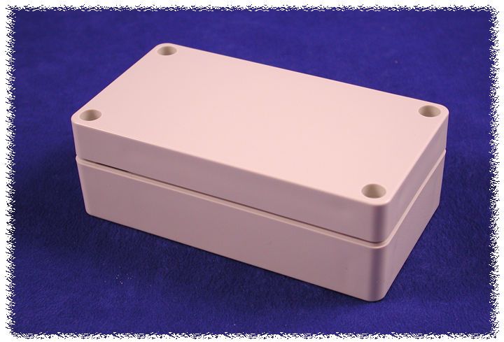 1554TGY datasheet preview page 1