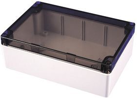 1554V2GYSL datasheet preview page 1
