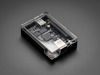 1555 datasheet preview page 1