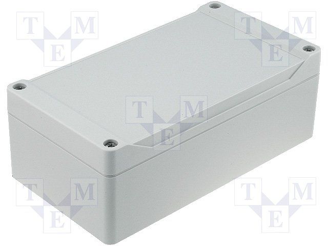 1555JGY datasheet preview page 1