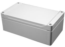 1555VGY datasheet preview page 1