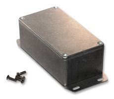 1590BSF datasheet preview page 1