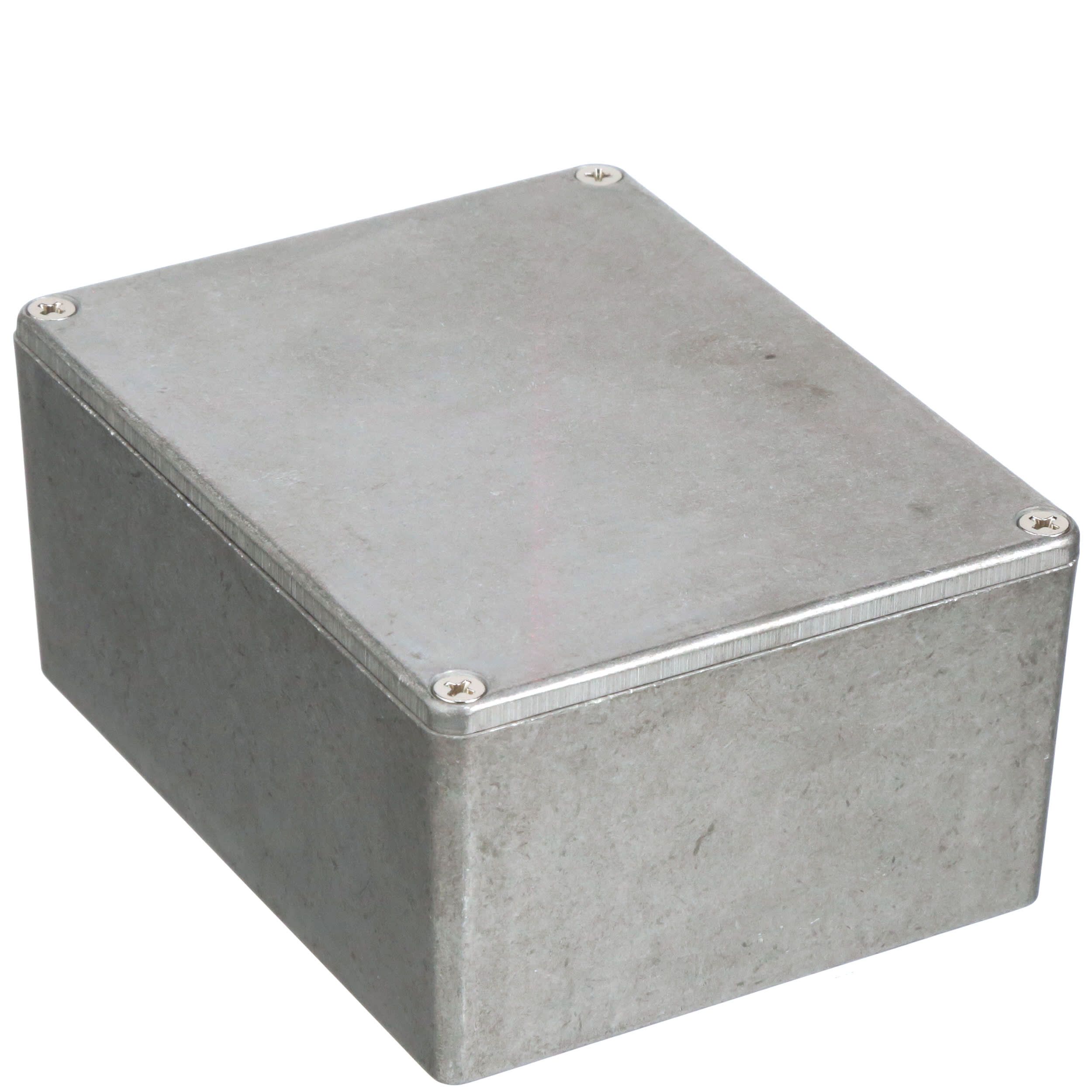 1590C-BULK datasheet preview page 1