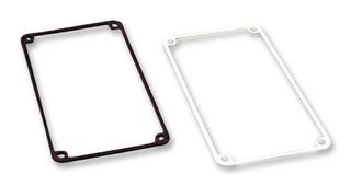 1590CEGASKET datasheet preview page 1