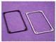 1590RGASKET datasheet preview page 1