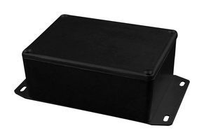 1590UFBK datasheet preview page 1