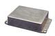 1590XFL datasheet preview page 1