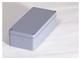 1590Z062GY datasheet preview page 1