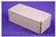 1590ZGRP243 datasheet preview page 1