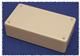 1591ABG datasheet preview page 1