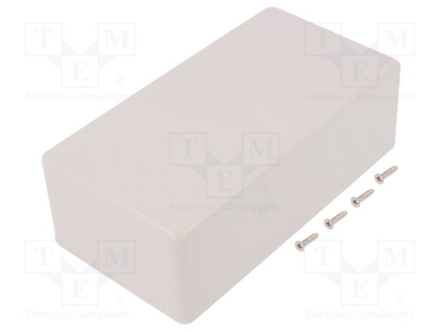 1591DSGY datasheet preview page 1