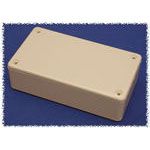 1591EBG datasheet preview page 1