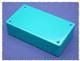 1591EBU datasheet preview page 1