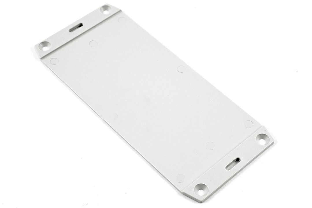 1591FDGY datasheet preview page 1