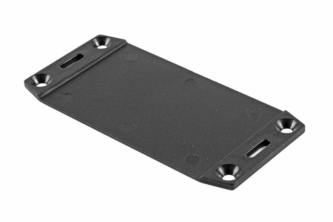 1591FLGY datasheet preview page 1