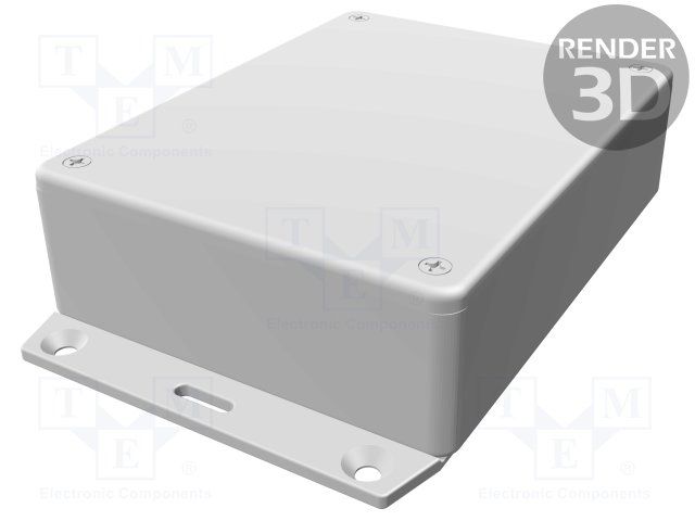 1591GF2SGY datasheet preview page 1