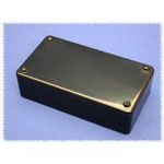 1591GSBK datasheet preview page 1