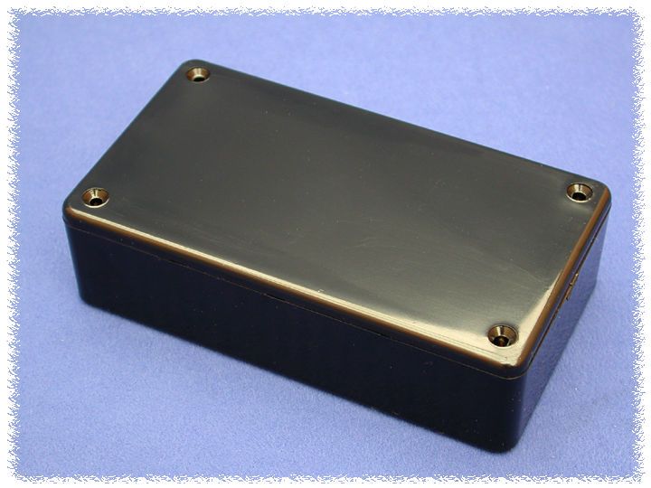 1591HSBK datasheet preview page 1