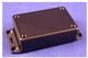 1591LF2GY datasheet preview page 1