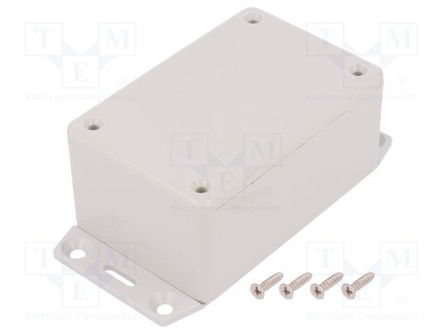 1591LF2SGY datasheet preview page 1