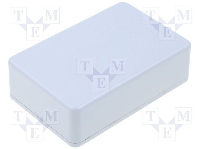 1591MGY datasheet preview page 1