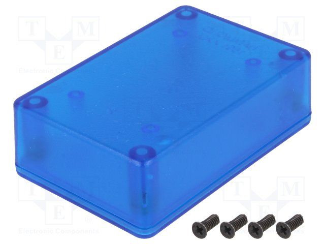 1591XXMTBU datasheet preview page 1