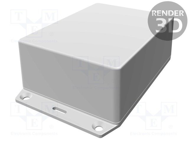 1591XXSFLGY datasheet preview page 1