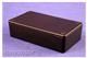 1591XXSTBU datasheet preview page 1