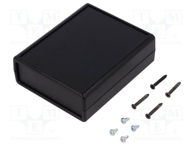 1593BBBK datasheet preview page 1
