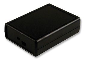 1593HAMFREE1BK datasheet preview page 1