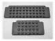 1594CD5 datasheet preview page 1