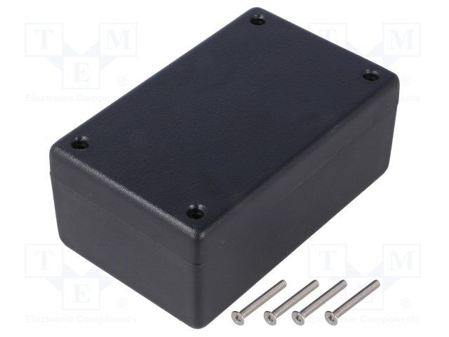 1594CWBK datasheet preview page 1