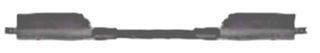 1596-24-103 datasheet preview page 1