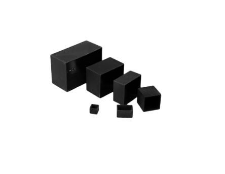 1596B108 datasheet preview page 1