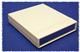 1598CBG datasheet preview page 1
