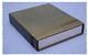 1598RGBK datasheet preview page 1