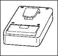 1599BBKBATCP datasheet preview page 1