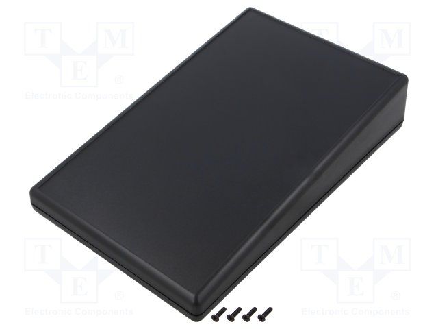 1599KTLBKBAT datasheet preview page 1