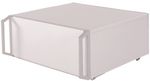 15A02323-30 datasheet preview page 1