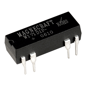 171DIP-28 datasheet preview page 1