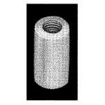 1801C datasheet preview page 1