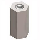 1833 datasheet preview page 1