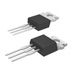 Thumbnail 149