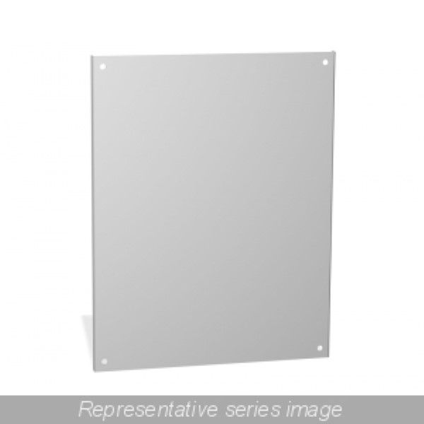 18P2713 datasheet preview page 1
