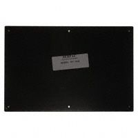 191R,BK datasheet preview page 1