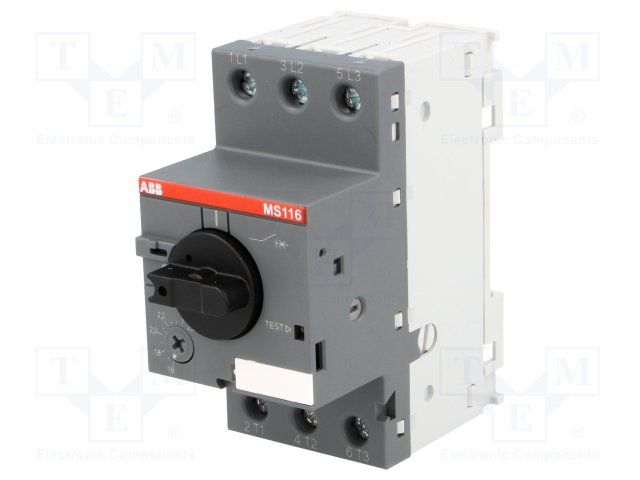 1SAM250000R1007 datasheet preview page 1